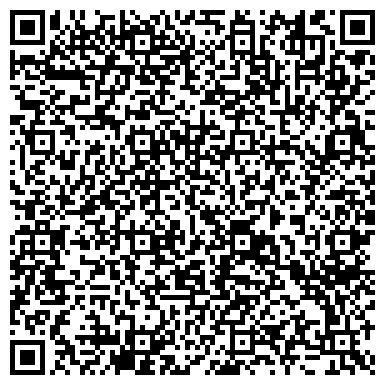 QR-код с контактной информацией организации "Инспекция Федеральной налоговой службы по г. Чебоксары"