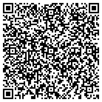 QR-код с контактной информацией организации По карману