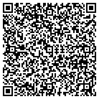 QR-код с контактной информацией организации ИП Ляшева В.А.