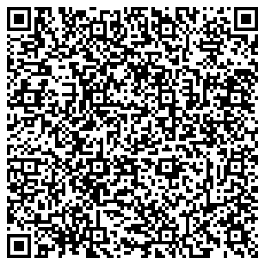 QR-код с контактной информацией организации Телефон доверия, Республиканская психиатрическая больница №2