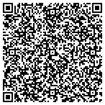 QR-код с контактной информацией организации ООО АвтоЗУМ