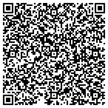 QR-код с контактной информацией организации ИП Тонаканян С.М.