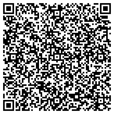 QR-код с контактной информацией организации Сотовик-Н
