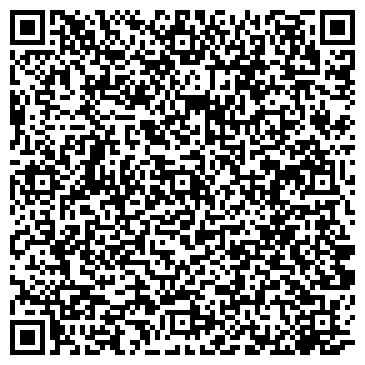 QR-код с контактной информацией организации Sela