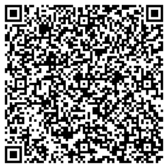 QR-код с контактной информацией организации ИП Борисов С.А.
