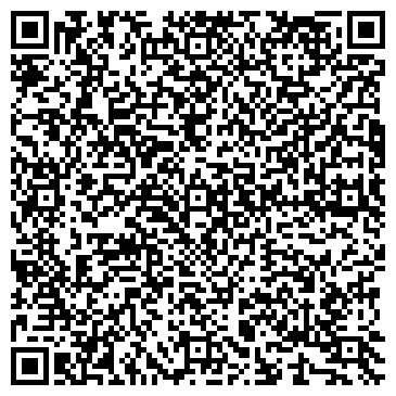 QR-код с контактной информацией организации Волжская городская поликлиника №6