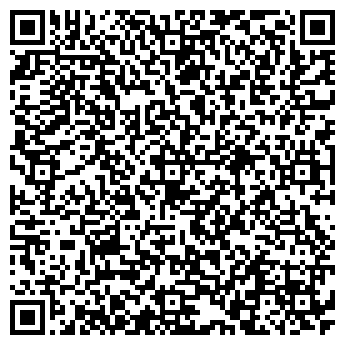 QR-код с контактной информацией организации ИП Сорокина А.С.