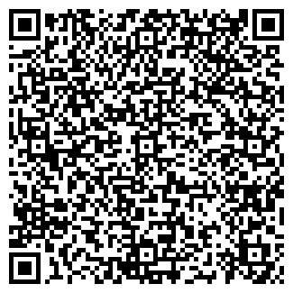 QR-код с контактной информацией организации Банкомат, ФиаБанк, ЗАО