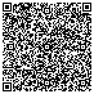 QR-код с контактной информацией организации Клиническая поликлиника №9