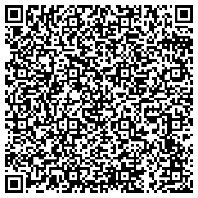 QR-код с контактной информацией организации Dr.Mobile