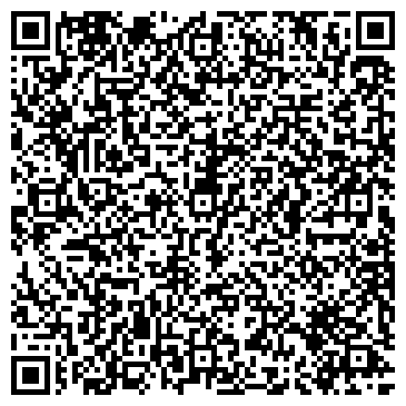 QR-код с контактной информацией организации ООО Васса