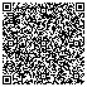 QR-код с контактной информацией организации По карману