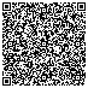 QR-код с контактной информацией организации Ozon