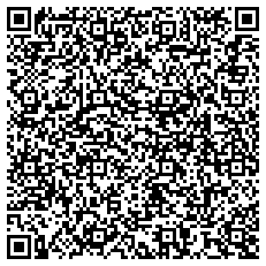 QR-код с контактной информацией организации JD Электромаркет