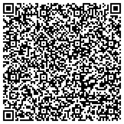 QR-код с контактной информацией организации Исправительная колония №3