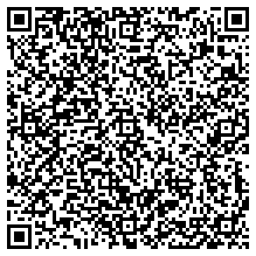 QR-код с контактной информацией организации ИП Супов Д.Г.