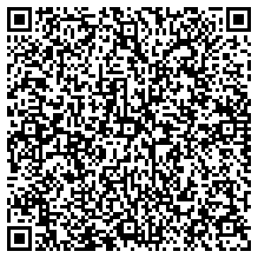 QR-код с контактной информацией организации ООО Юг-Синергия