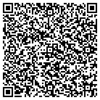 QR-код с контактной информацией организации 102