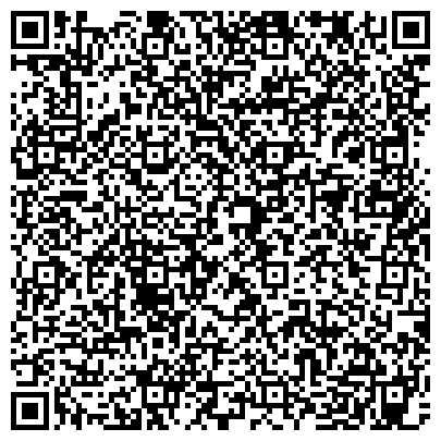 QR-код с контактной информацией организации Грандавто