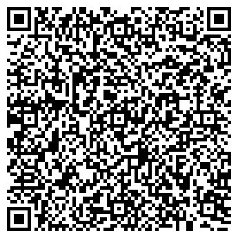 QR-код с контактной информацией организации По карману