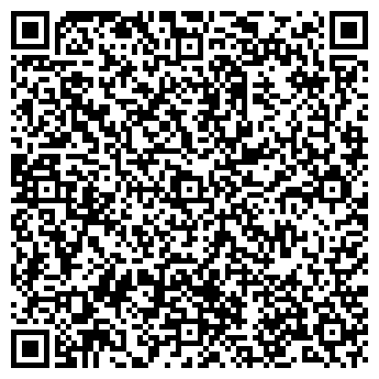 QR-код с контактной информацией организации Поликлиника, ООО Медис, №3