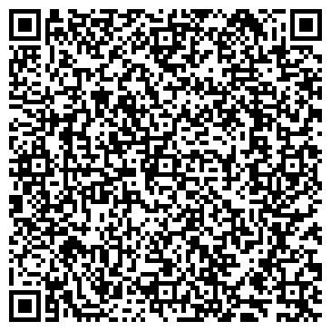 QR-код с контактной информацией организации ИП Казакова С.Г.