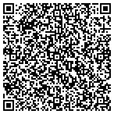 QR-код с контактной информацией организации ИП Парфенцев С.С.