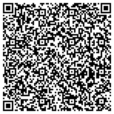 QR-код с контактной информацией организации ИП Флейш А.Г.