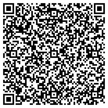 QR-код с контактной информацией организации По карману