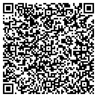 QR-код с контактной информацией организации Поликлиника №5