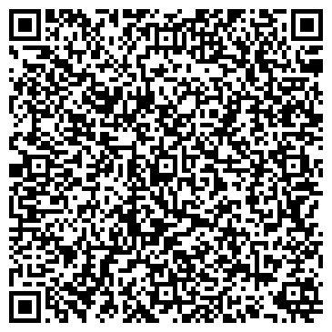 QR-код с контактной информацией организации ModoCornelia