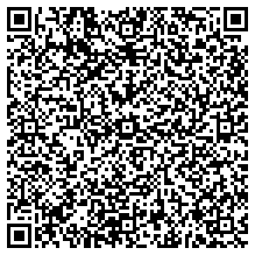 QR-код с контактной информацией организации Автостэлс