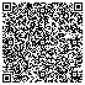 QR-код с контактной информацией организации Электро-Стиль