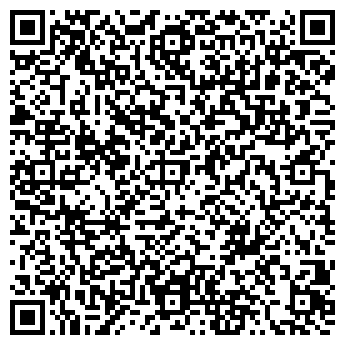 QR-код с контактной информацией организации ОАО Оптика №2