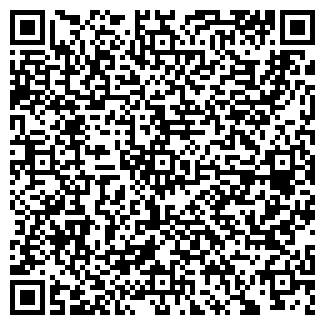 QR-код с контактной информацией организации Infor`s