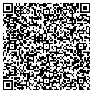 QR-код с контактной информацией организации Avantage