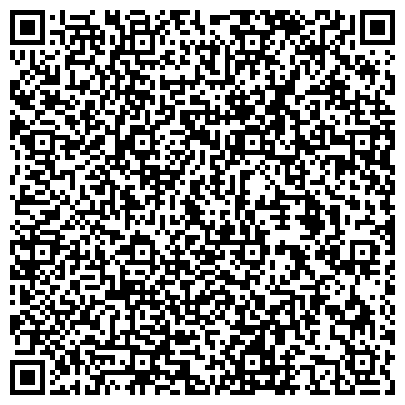QR-код с контактной информацией организации Мастер-Авто, торговая компания, Магазин