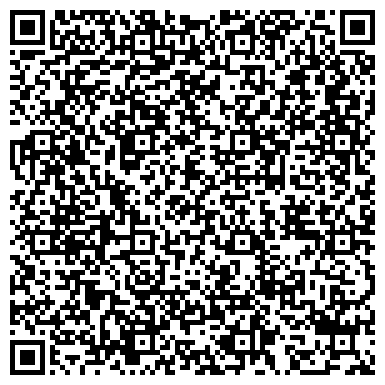 QR-код с контактной информацией организации Manto