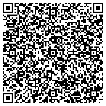 QR-код с контактной информацией организации Алтай, ОАО