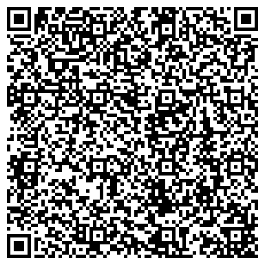 QR-код с контактной информацией организации ООО СтройТеплоСервис