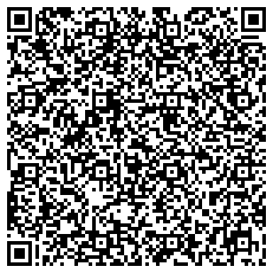 QR-код с контактной информацией организации Наполеон