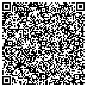 QR-код с контактной информацией организации Почтовое отделение Варнавино