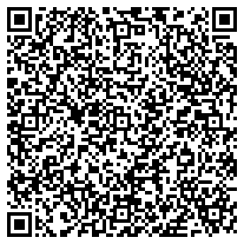 QR-код с контактной информацией организации ТЫСЯЧА МЕЛОЧЕЙ ФИРМА, ООО