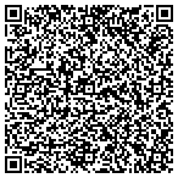 QR-код с контактной информацией организации Адвокатская палата Чувашской Республики