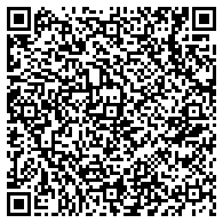 QR-код с контактной информацией организации ОАО Оптика №2