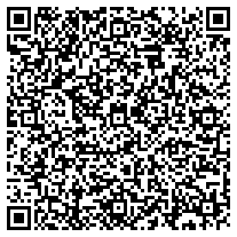 QR-код с контактной информацией организации Ваш Дом