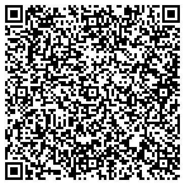 QR-код с контактной информацией организации Знак Хлеба