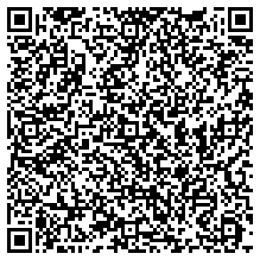 QR-код с контактной информацией организации Мастер Запчастер