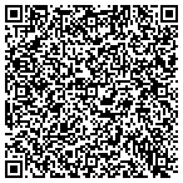 QR-код с контактной информацией организации Управа района Люблино