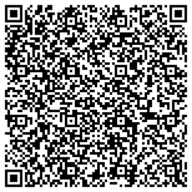 QR-код с контактной информацией организации Союз строителей Чувашии, общественная организация